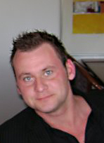 Thomas Christensen